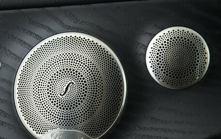 Mercedes-Benz E-Класс, 2020 год, 5 980 000 рублей, 13 фотография