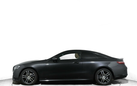 Mercedes-Benz E-Класс, 2020 год, 5 980 000 рублей, 7 фотография