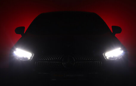 Mercedes-Benz E-Класс, 2020 год, 5 980 000 рублей, 22 фотография