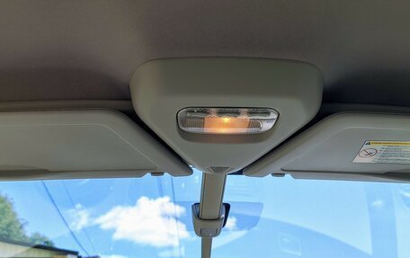 Citroen C4 Picasso II рестайлинг, 2007 год, 575 000 рублей, 9 фотография