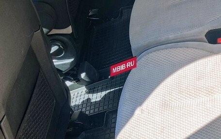 Citroen C4 Picasso II рестайлинг, 2007 год, 575 000 рублей, 21 фотография