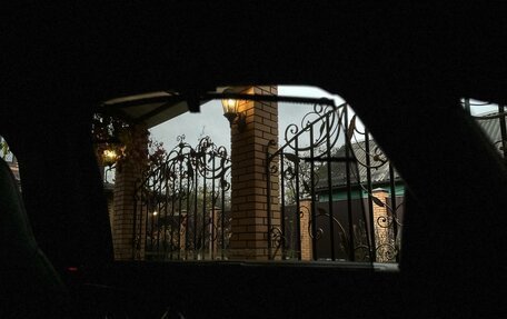 Audi S6, 2017 год, 4 900 000 рублей, 10 фотография