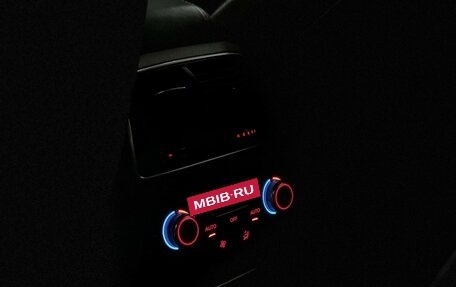 Audi S6, 2017 год, 4 900 000 рублей, 12 фотография