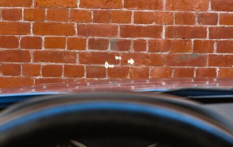 BMW 3 серия, 2014 год, 2 300 000 рублей, 33 фотография