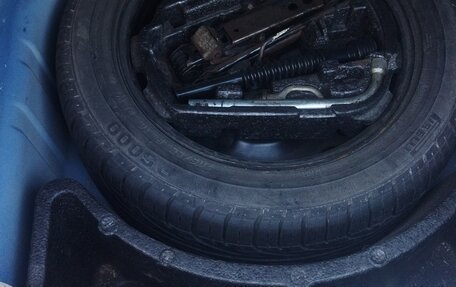 Volkswagen Bora, 1999 год, 390 000 рублей, 8 фотография