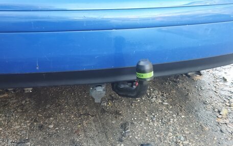 Volkswagen Bora, 1999 год, 390 000 рублей, 7 фотография