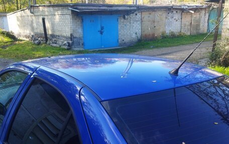 Volkswagen Bora, 1999 год, 390 000 рублей, 13 фотография