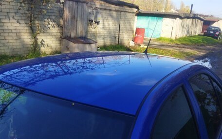 Volkswagen Bora, 1999 год, 390 000 рублей, 15 фотография