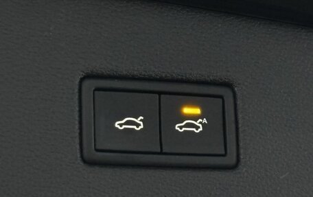 Volkswagen Tiguan II, 2021 год, 4 190 000 рублей, 30 фотография