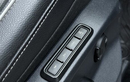 Volkswagen Tiguan II, 2021 год, 4 190 000 рублей, 32 фотография