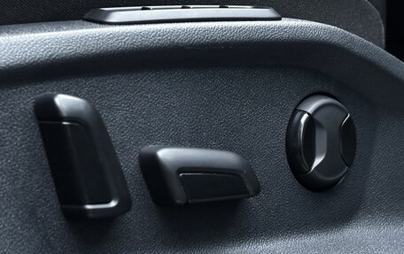 Volkswagen Tiguan II, 2021 год, 4 190 000 рублей, 31 фотография