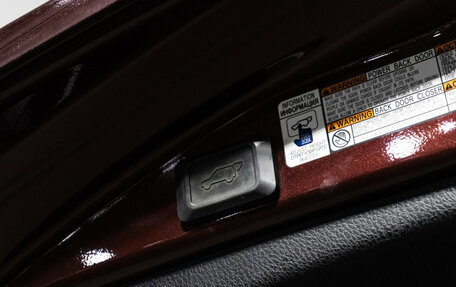 Toyota RAV4, 2016 год, 2 189 898 рублей, 19 фотография