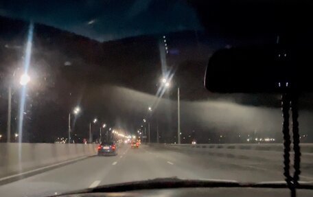 Hyundai Sonata IV рестайлинг, 2008 год, 600 000 рублей, 8 фотография