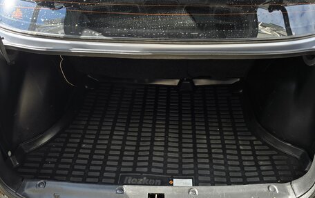 Chevrolet Lanos I, 2006 год, 250 000 рублей, 7 фотография