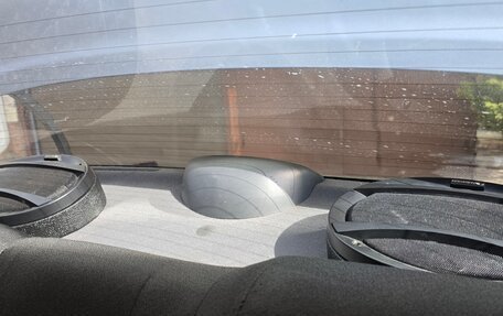 Chevrolet Lanos I, 2006 год, 250 000 рублей, 17 фотография