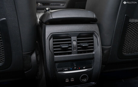 BMW 3 серия, 2019 год, 4 200 000 рублей, 6 фотография