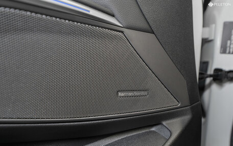 BMW 3 серия, 2019 год, 4 200 000 рублей, 8 фотография