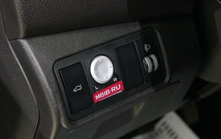 Lifan Solano II, 2018 год, 645 000 рублей, 16 фотография