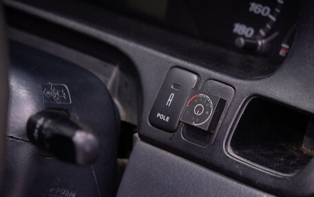 Honda Odyssey II, 2000 год, 599 000 рублей, 8 фотография