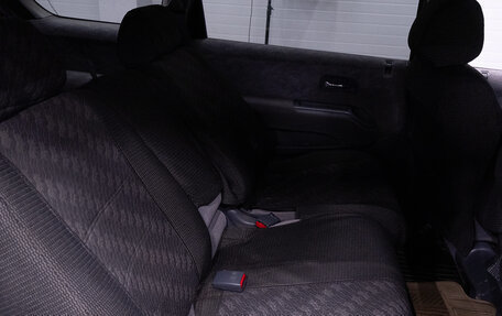 Honda Odyssey II, 2000 год, 599 000 рублей, 17 фотография