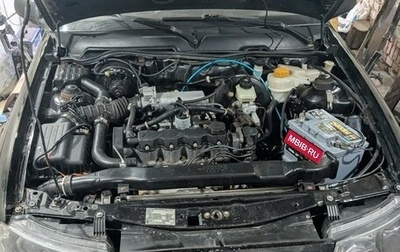 Daewoo Nexia I рестайлинг, 2010 год, 203 000 рублей, 1 фотография