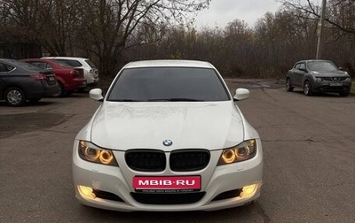 BMW 3 серия, 2011 год, 1 350 000 рублей, 1 фотография