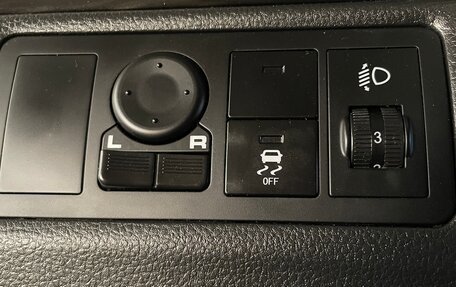 Lifan Myway, 2018 год, 1 200 000 рублей, 15 фотография