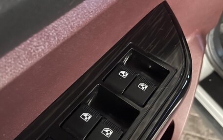 Lifan Myway, 2018 год, 1 200 000 рублей, 14 фотография