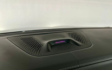 BMW X6, 2019 год, 7 700 000 рублей, 21 фотография