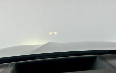 BMW X6, 2019 год, 7 700 000 рублей, 20 фотография