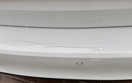 Skoda Rapid I, 2018 год, 1 130 000 рублей, 20 фотография