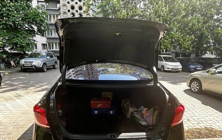 Lexus ES VII, 2010 год, 1 700 000 рублей, 2 фотография