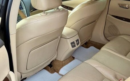 Lexus ES VII, 2010 год, 1 700 000 рублей, 7 фотография