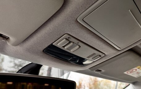 Skoda Rapid I, 2018 год, 1 130 000 рублей, 13 фотография