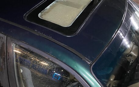 Mazda Protege, 2000 год, 350 000 рублей, 5 фотография