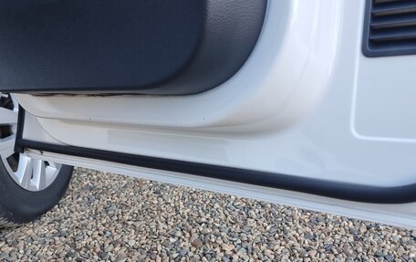 Volkswagen Caravelle T6 рестайлинг, 2018 год, 3 650 000 рублей, 19 фотография