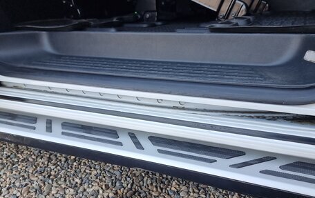 Volkswagen Caravelle T6 рестайлинг, 2018 год, 3 650 000 рублей, 18 фотография