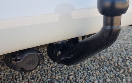 Volkswagen Caravelle T6 рестайлинг, 2018 год, 3 650 000 рублей, 27 фотография