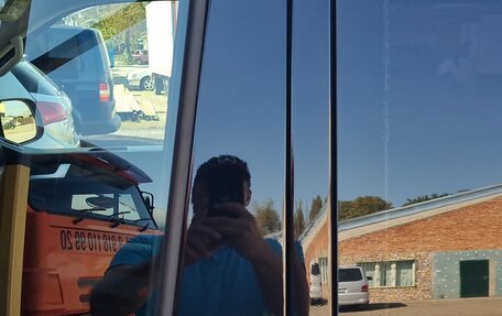 Volkswagen Caravelle T6 рестайлинг, 2018 год, 3 650 000 рублей, 30 фотография