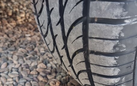 Volkswagen Caravelle T6 рестайлинг, 2018 год, 3 650 000 рублей, 33 фотография