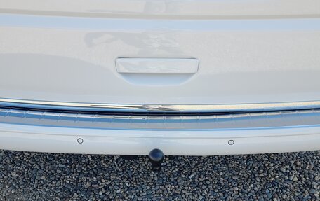 Volkswagen Caravelle T6 рестайлинг, 2018 год, 3 650 000 рублей, 36 фотография