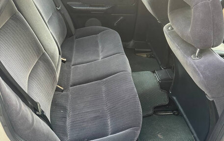 Audi 80, 1992 год, 450 000 рублей, 7 фотография