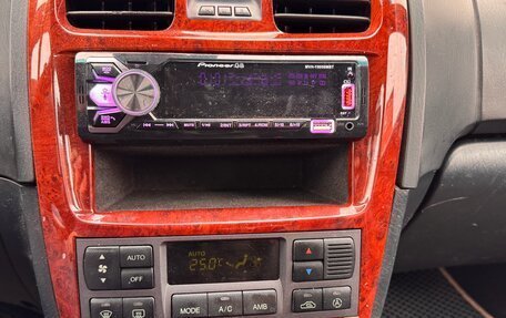 Hyundai Sonata IV рестайлинг, 2005 год, 335 000 рублей, 11 фотография