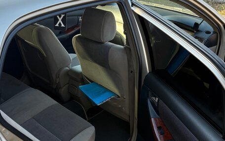 Toyota Corolla, 2001 год, 510 000 рублей, 3 фотография