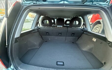 Mitsubishi Lancer IX, 2007 год, 699 000 рублей, 12 фотография