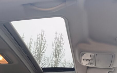 KIA Sportage II, 2008 год, 730 000 рублей, 18 фотография