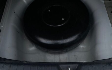 KIA Rio IV, 2019 год, 1 500 000 рублей, 5 фотография