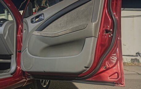 Chevrolet Lacetti, 2006 год, 395 000 рублей, 8 фотография