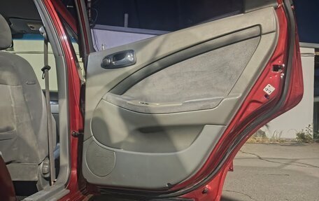 Chevrolet Lacetti, 2006 год, 395 000 рублей, 7 фотография