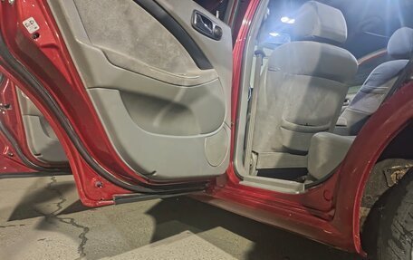 Chevrolet Lacetti, 2006 год, 395 000 рублей, 9 фотография